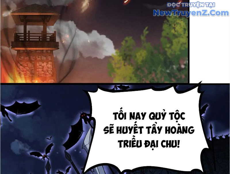 Gặp Mạnh Thì Càng Mạnh, Tu Vi Của Ta Không Giới Hạn Chapter 37 - Trang 2