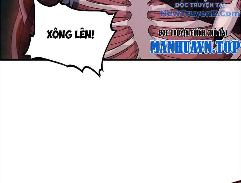 Gặp Mạnh Thì Càng Mạnh, Tu Vi Của Ta Không Giới Hạn Chapter 37 - Trang 2