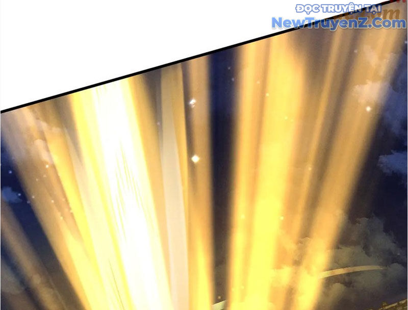 Gặp Mạnh Thì Càng Mạnh, Tu Vi Của Ta Không Giới Hạn Chapter 37 - Trang 2