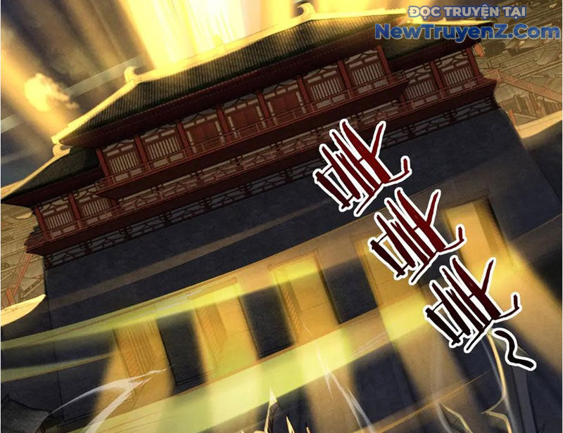 Gặp Mạnh Thì Càng Mạnh, Tu Vi Của Ta Không Giới Hạn Chapter 37 - Trang 2