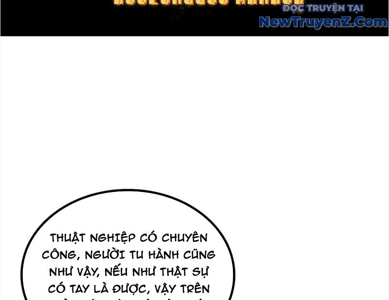 Gặp Mạnh Thì Càng Mạnh, Tu Vi Của Ta Không Giới Hạn Chapter 37 - Trang 2