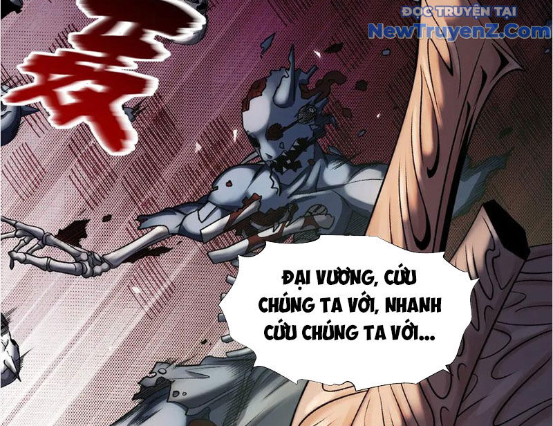 Gặp Mạnh Thì Càng Mạnh, Tu Vi Của Ta Không Giới Hạn Chapter 37 - Trang 2