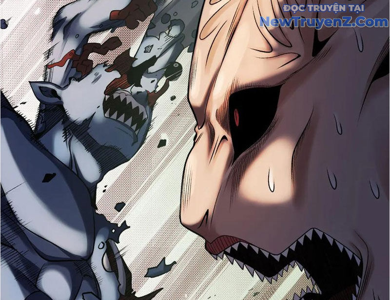 Gặp Mạnh Thì Càng Mạnh, Tu Vi Của Ta Không Giới Hạn Chapter 37 - Trang 2