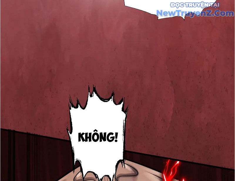 Gặp Mạnh Thì Càng Mạnh, Tu Vi Của Ta Không Giới Hạn Chapter 37 - Trang 2