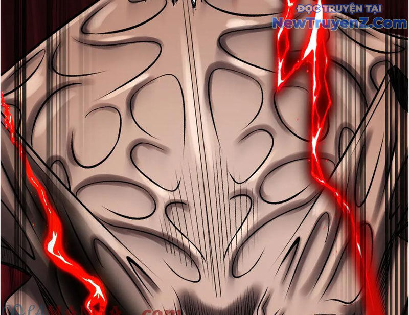 Gặp Mạnh Thì Càng Mạnh, Tu Vi Của Ta Không Giới Hạn Chapter 37 - Trang 2