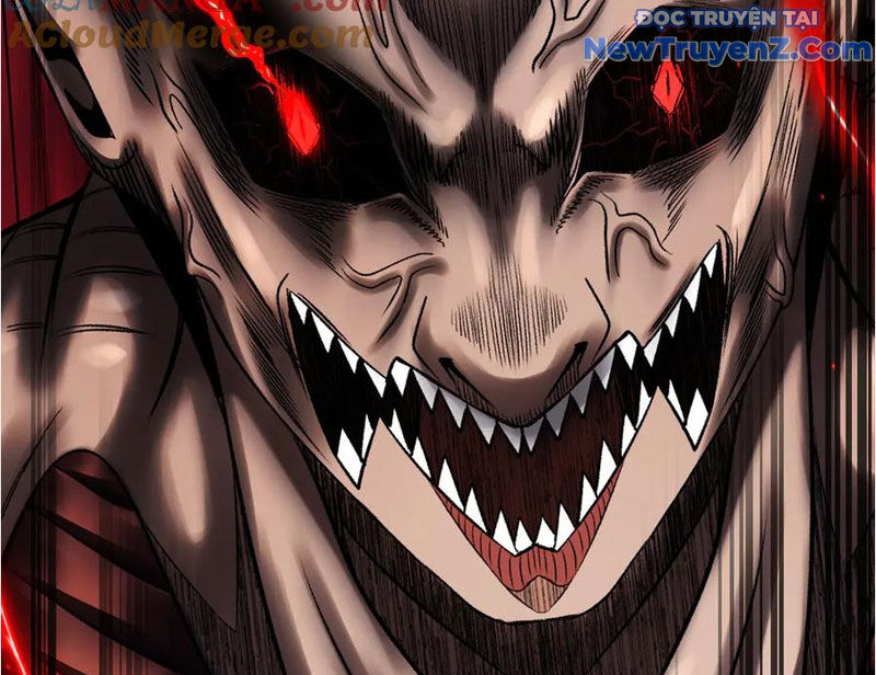 Gặp Mạnh Thì Càng Mạnh, Tu Vi Của Ta Không Giới Hạn Chapter 37 - Trang 2