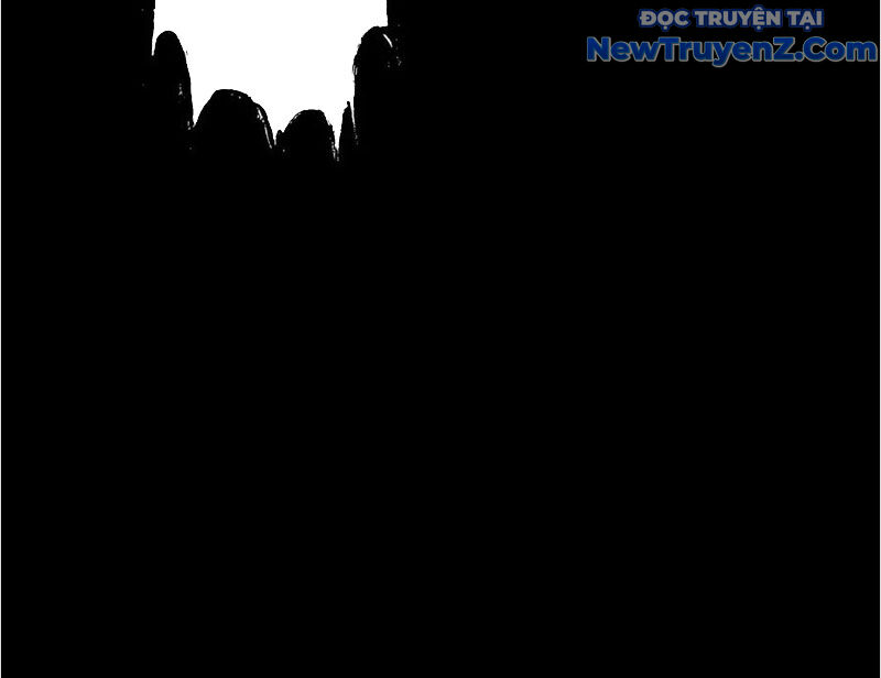 Gặp Mạnh Thì Càng Mạnh, Tu Vi Của Ta Không Giới Hạn Chapter 37 - Trang 2