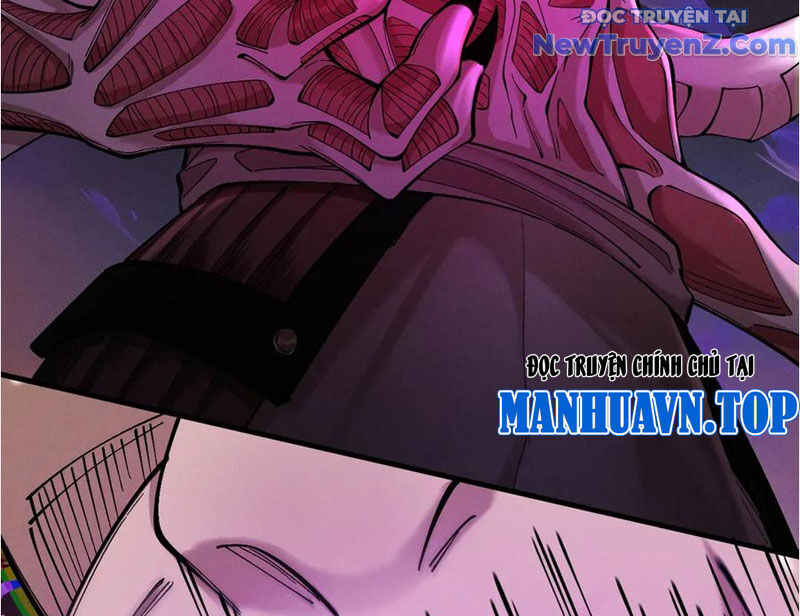 Gặp Mạnh Thì Càng Mạnh, Tu Vi Của Ta Không Giới Hạn Chapter 37 - Trang 2