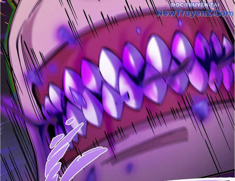 Gặp Mạnh Thì Càng Mạnh, Tu Vi Của Ta Không Giới Hạn Chapter 37 - Trang 2