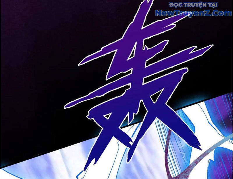 Gặp Mạnh Thì Càng Mạnh, Tu Vi Của Ta Không Giới Hạn Chapter 37 - Trang 2