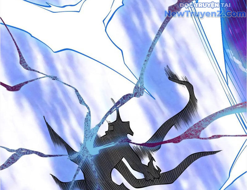 Gặp Mạnh Thì Càng Mạnh, Tu Vi Của Ta Không Giới Hạn Chapter 37 - Trang 2
