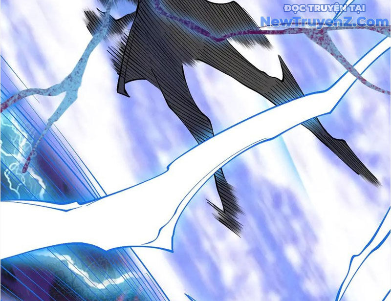 Gặp Mạnh Thì Càng Mạnh, Tu Vi Của Ta Không Giới Hạn Chapter 37 - Trang 2