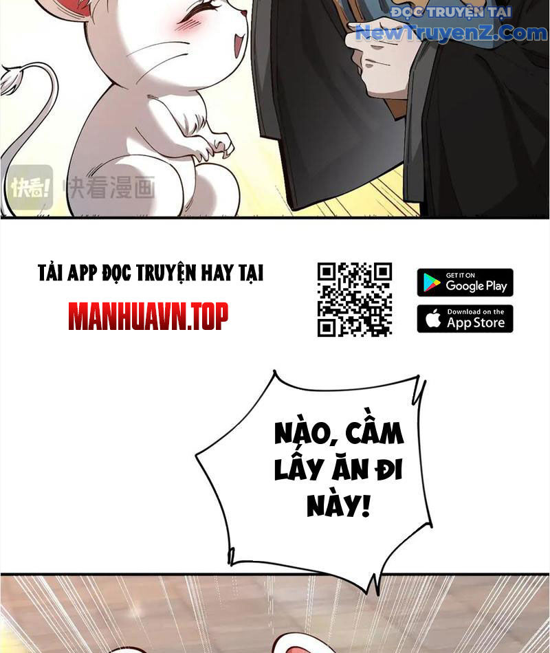 Gặp Mạnh Thì Càng Mạnh, Tu Vi Của Ta Không Giới Hạn Chapter 38 - Trang 2