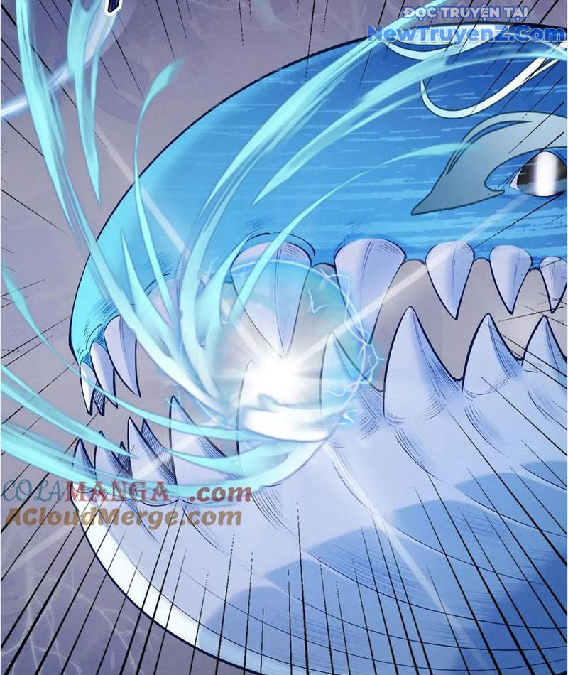 Gặp Mạnh Thì Càng Mạnh, Tu Vi Của Ta Không Giới Hạn Chapter 38 - Trang 2