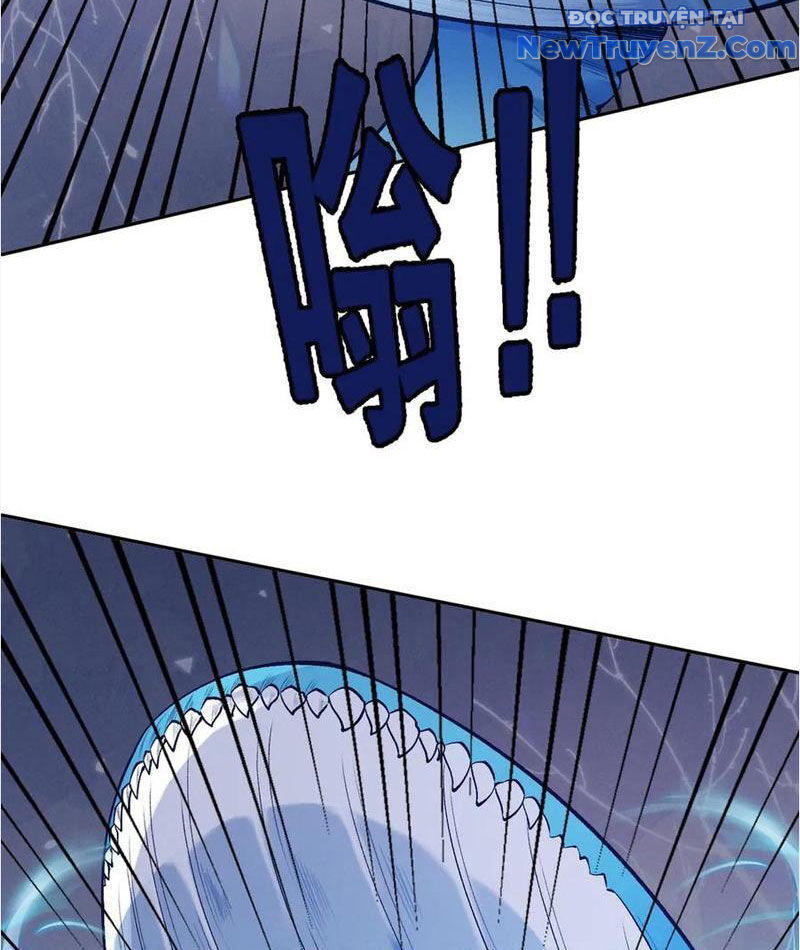 Gặp Mạnh Thì Càng Mạnh, Tu Vi Của Ta Không Giới Hạn Chapter 38 - Trang 2