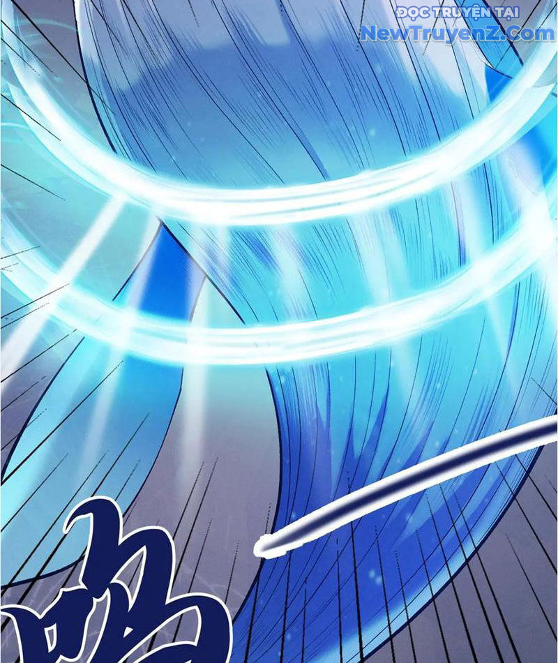 Gặp Mạnh Thì Càng Mạnh, Tu Vi Của Ta Không Giới Hạn Chapter 38 - Trang 2