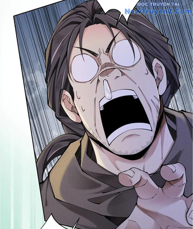 Gặp Mạnh Thì Càng Mạnh, Tu Vi Của Ta Không Giới Hạn Chapter 38 - Trang 2