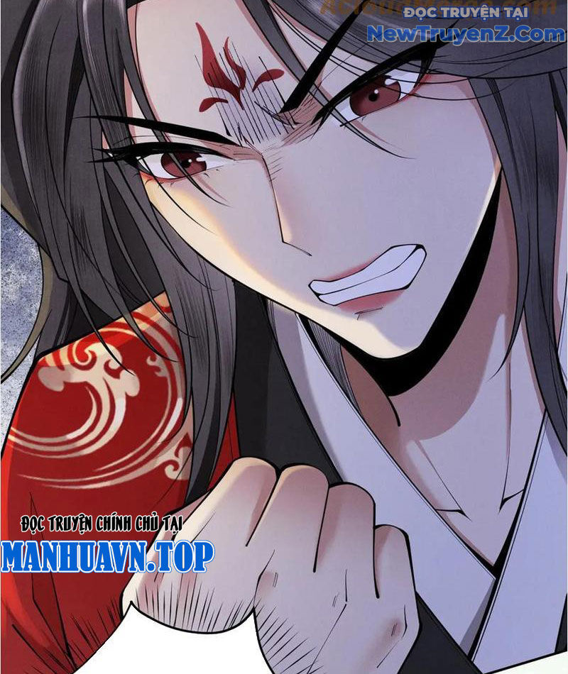 Gặp Mạnh Thì Càng Mạnh, Tu Vi Của Ta Không Giới Hạn Chapter 38 - Trang 2