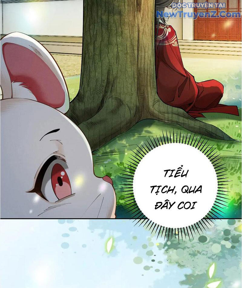 Gặp Mạnh Thì Càng Mạnh, Tu Vi Của Ta Không Giới Hạn Chapter 38 - Trang 2