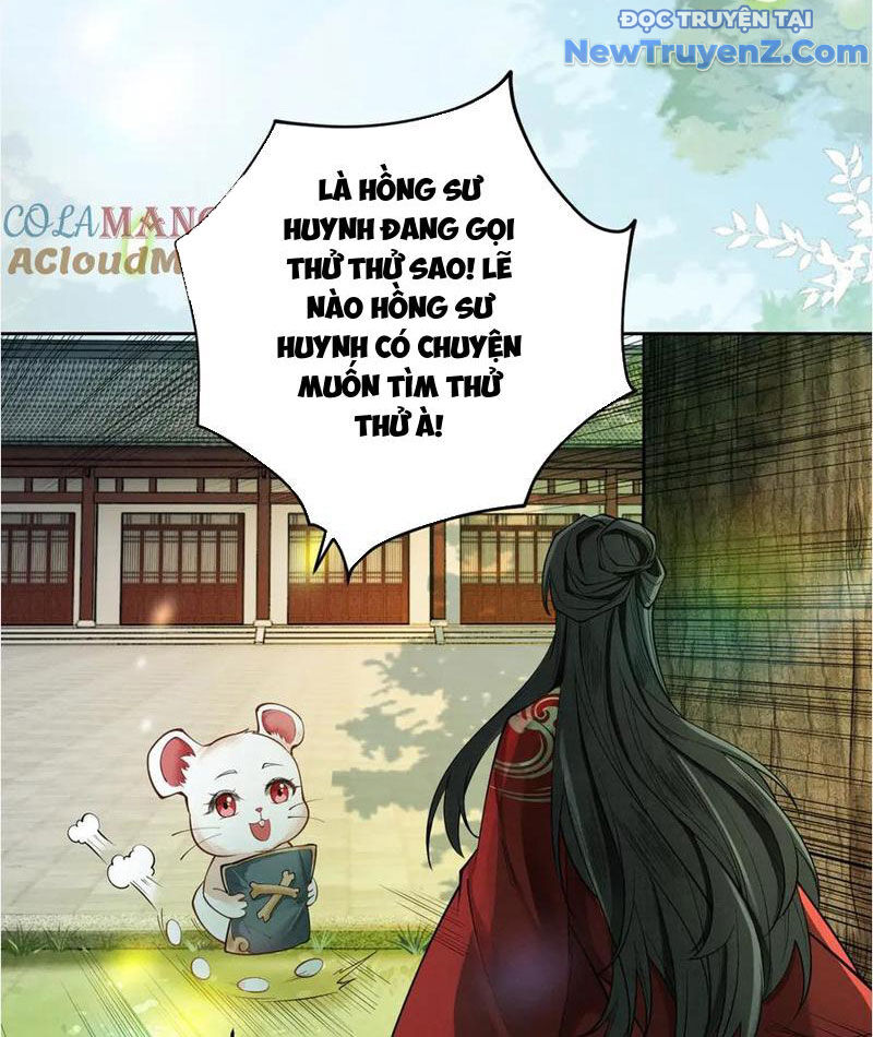 Gặp Mạnh Thì Càng Mạnh, Tu Vi Của Ta Không Giới Hạn Chapter 38 - Trang 2