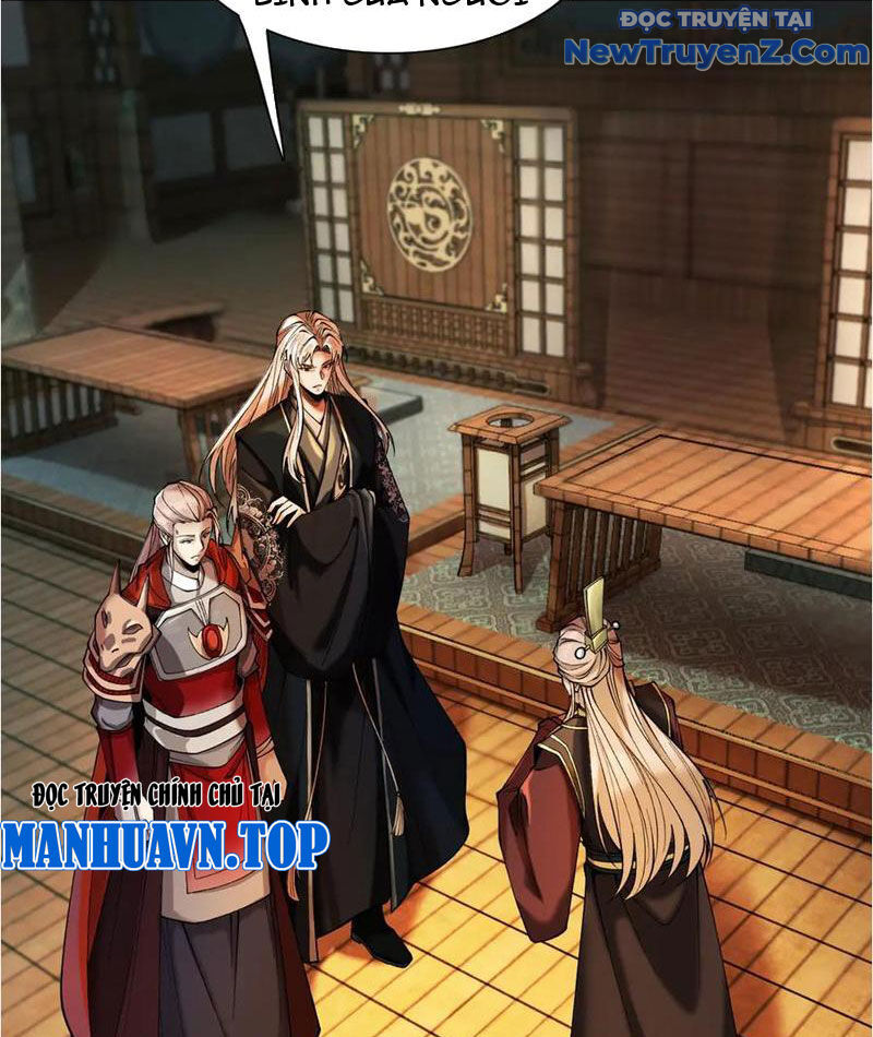 Gặp Mạnh Thì Càng Mạnh, Tu Vi Của Ta Không Giới Hạn Chapter 38 - Trang 2