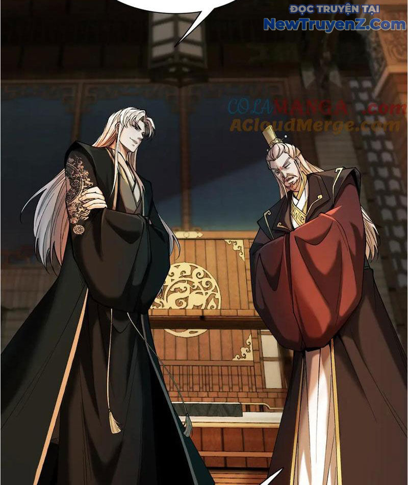 Gặp Mạnh Thì Càng Mạnh, Tu Vi Của Ta Không Giới Hạn Chapter 38 - Trang 2