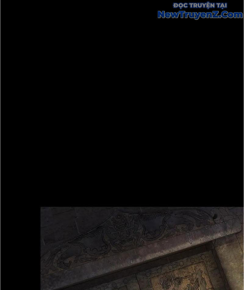 Gặp Mạnh Thì Càng Mạnh, Tu Vi Của Ta Không Giới Hạn Chapter 38 - Trang 2