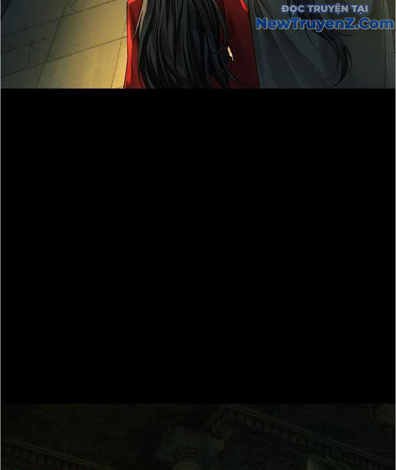 Gặp Mạnh Thì Càng Mạnh, Tu Vi Của Ta Không Giới Hạn Chapter 38 - Trang 2