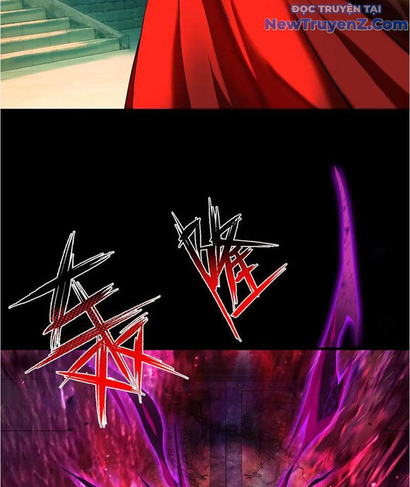 Gặp Mạnh Thì Càng Mạnh, Tu Vi Của Ta Không Giới Hạn Chapter 38 - Trang 2