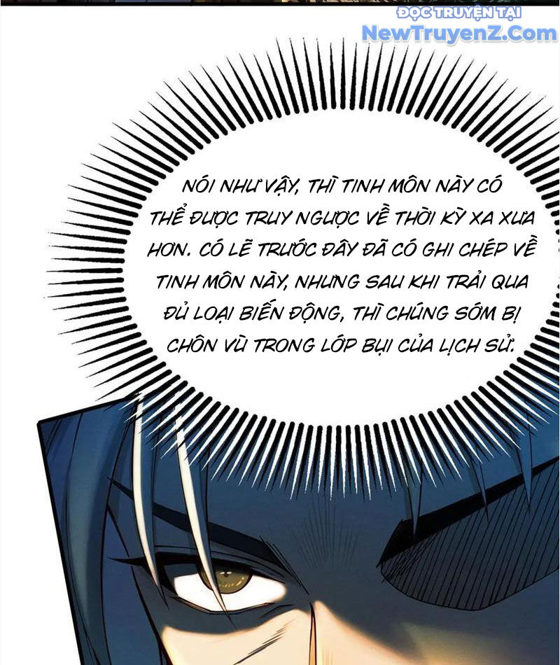 Gặp Mạnh Thì Càng Mạnh, Tu Vi Của Ta Không Giới Hạn Chapter 38 - Trang 2