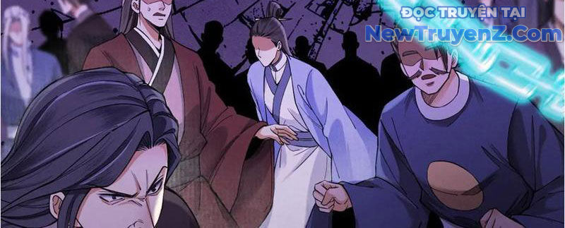 Gặp Mạnh Thì Càng Mạnh, Tu Vi Của Ta Không Giới Hạn Chapter 38 - Trang 2