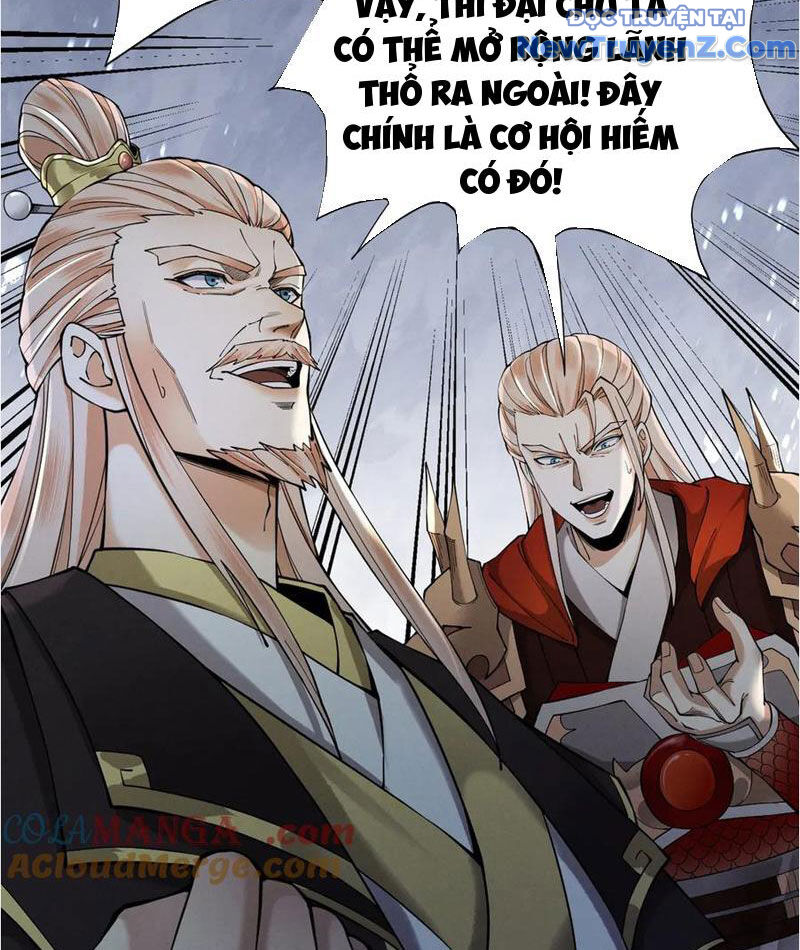 Gặp Mạnh Thì Càng Mạnh, Tu Vi Của Ta Không Giới Hạn Chapter 38 - Trang 2