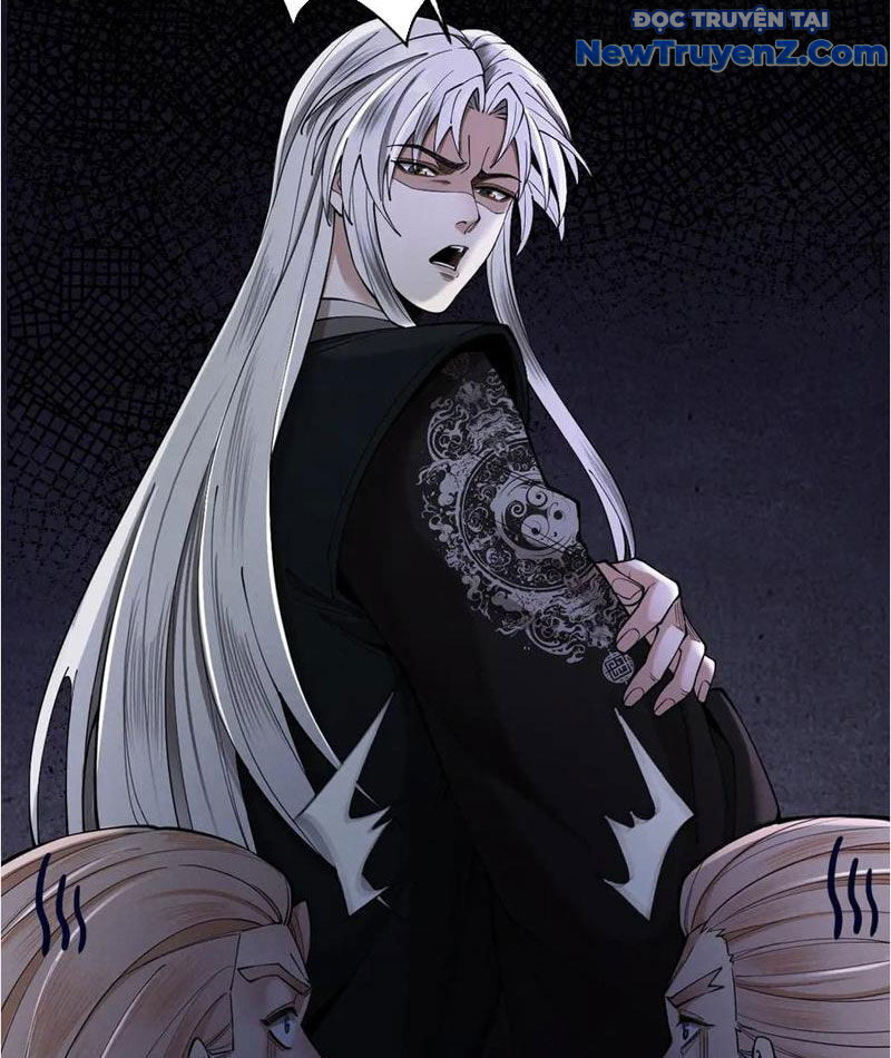 Gặp Mạnh Thì Càng Mạnh, Tu Vi Của Ta Không Giới Hạn Chapter 38 - Trang 2