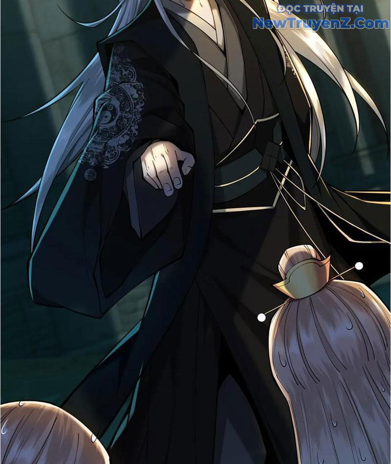 Gặp Mạnh Thì Càng Mạnh, Tu Vi Của Ta Không Giới Hạn Chapter 38 - Trang 2