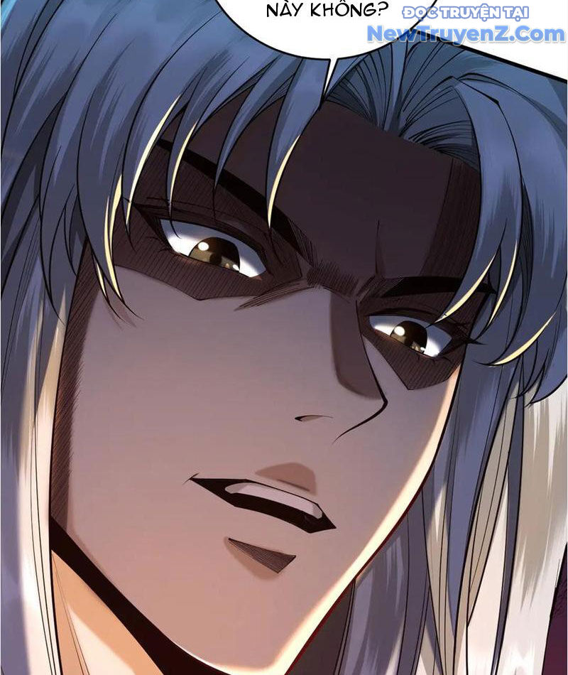 Gặp Mạnh Thì Càng Mạnh, Tu Vi Của Ta Không Giới Hạn Chapter 38 - Trang 2