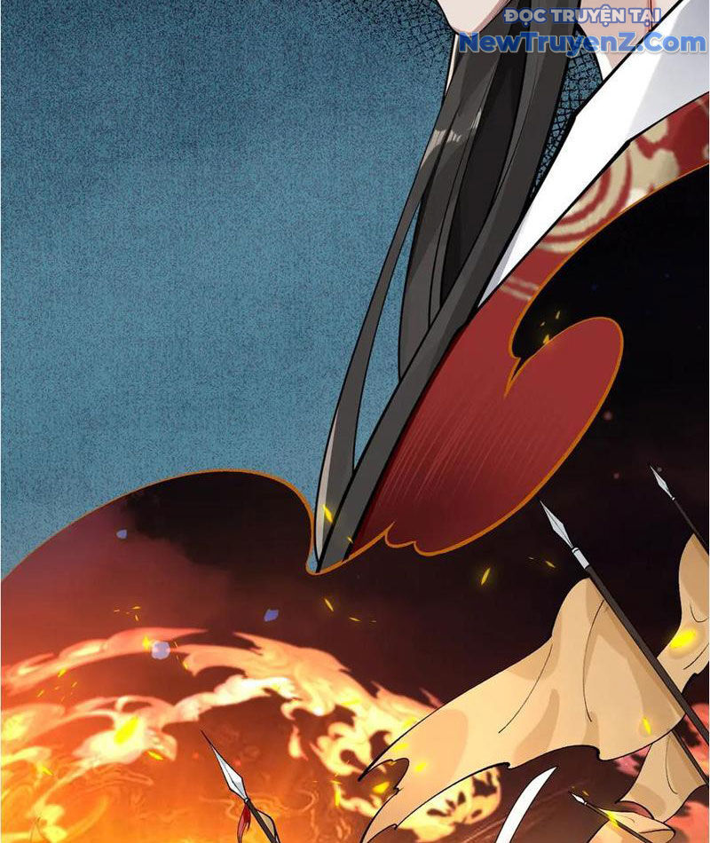 Gặp Mạnh Thì Càng Mạnh, Tu Vi Của Ta Không Giới Hạn Chapter 38 - Trang 2