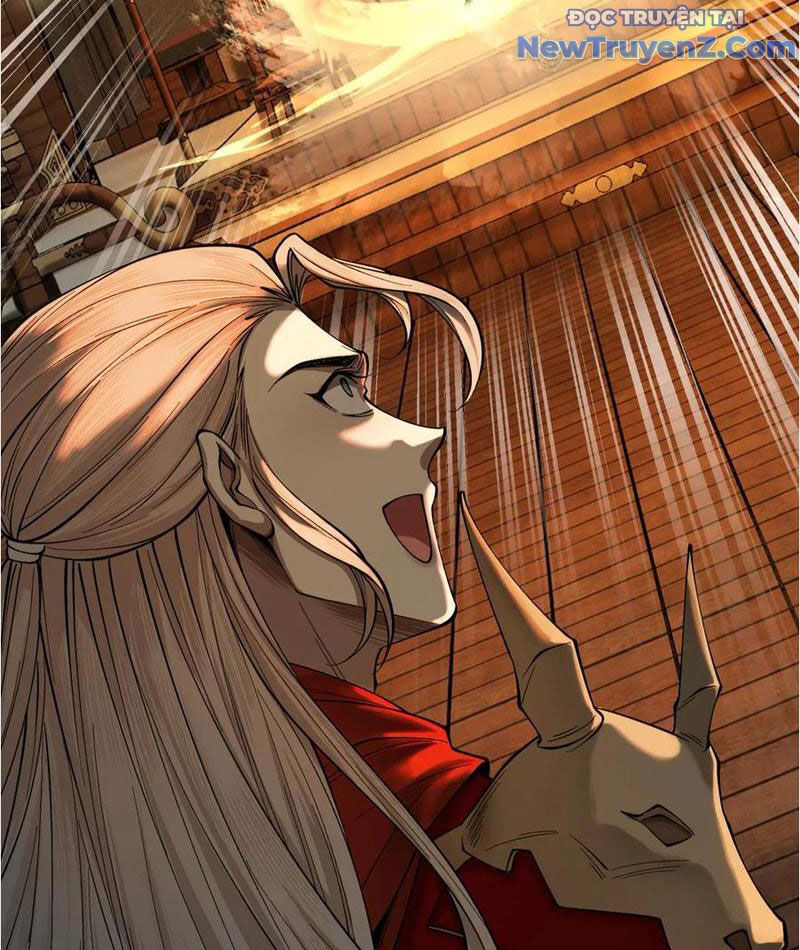 Gặp Mạnh Thì Càng Mạnh, Tu Vi Của Ta Không Giới Hạn Chapter 38 - Trang 2