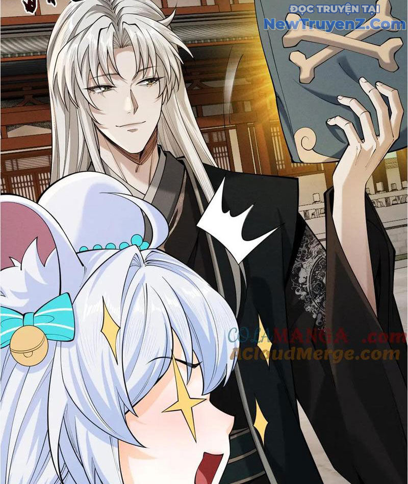 Gặp Mạnh Thì Càng Mạnh, Tu Vi Của Ta Không Giới Hạn Chapter 38 - Trang 2