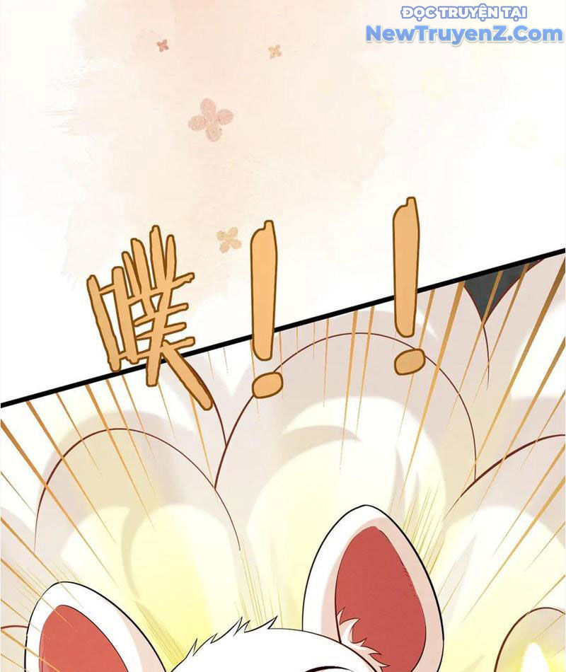 Gặp Mạnh Thì Càng Mạnh, Tu Vi Của Ta Không Giới Hạn Chapter 38 - Trang 2