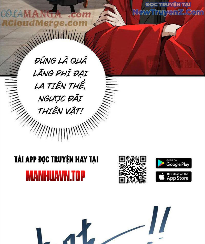 Gặp Mạnh Thì Càng Mạnh, Tu Vi Của Ta Không Giới Hạn Chapter 38 - Trang 2