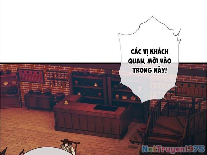 Gặp Mạnh Thì Càng Mạnh, Tu Vi Của Ta Không Giới Hạn Chapter 41 - Trang 2