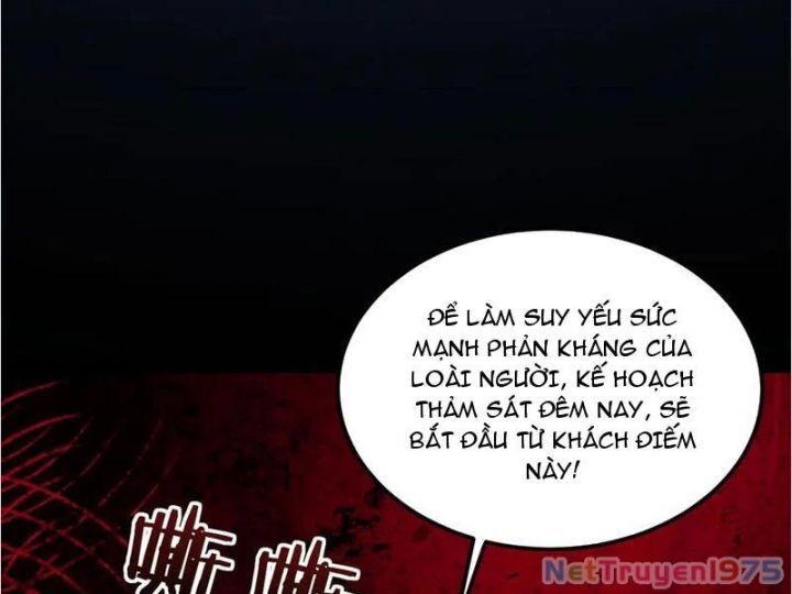 Gặp Mạnh Thì Càng Mạnh, Tu Vi Của Ta Không Giới Hạn Chapter 41 - Trang 2