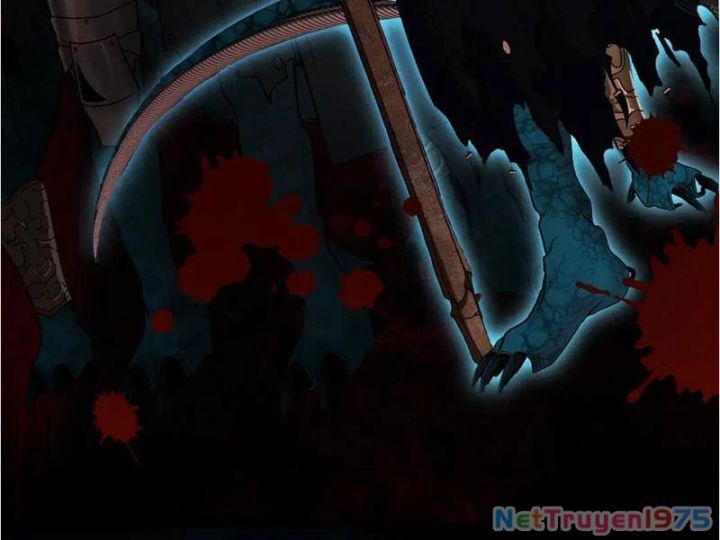 Gặp Mạnh Thì Càng Mạnh, Tu Vi Của Ta Không Giới Hạn Chapter 41 - Trang 2