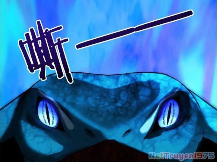 Gặp Mạnh Thì Càng Mạnh, Tu Vi Của Ta Không Giới Hạn Chapter 41 - Trang 2