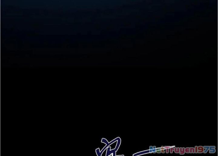 Gặp Mạnh Thì Càng Mạnh, Tu Vi Của Ta Không Giới Hạn Chapter 41 - Trang 2