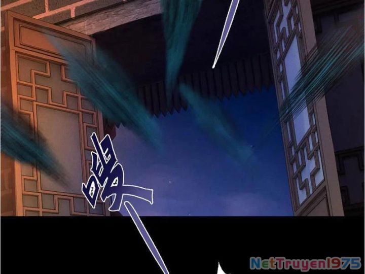 Gặp Mạnh Thì Càng Mạnh, Tu Vi Của Ta Không Giới Hạn Chapter 41 - Trang 2