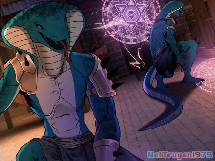 Gặp Mạnh Thì Càng Mạnh, Tu Vi Của Ta Không Giới Hạn Chapter 41 - Trang 2