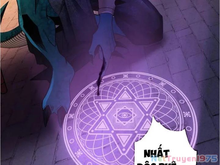 Gặp Mạnh Thì Càng Mạnh, Tu Vi Của Ta Không Giới Hạn Chapter 41 - Trang 2