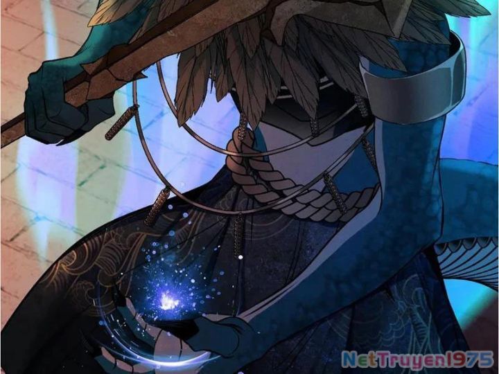 Gặp Mạnh Thì Càng Mạnh, Tu Vi Của Ta Không Giới Hạn Chapter 41 - Trang 2