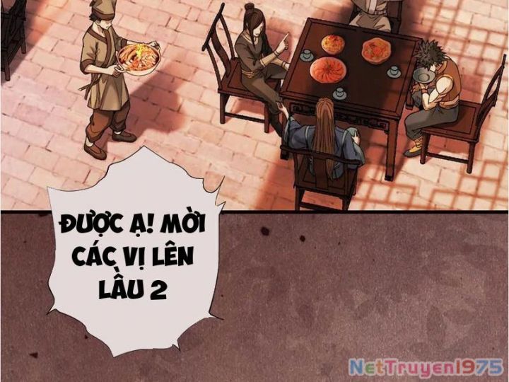 Gặp Mạnh Thì Càng Mạnh, Tu Vi Của Ta Không Giới Hạn Chapter 41 - Trang 2